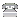 Telephone